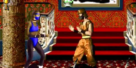 mk knockoffs|mortal kombat knockoffs.